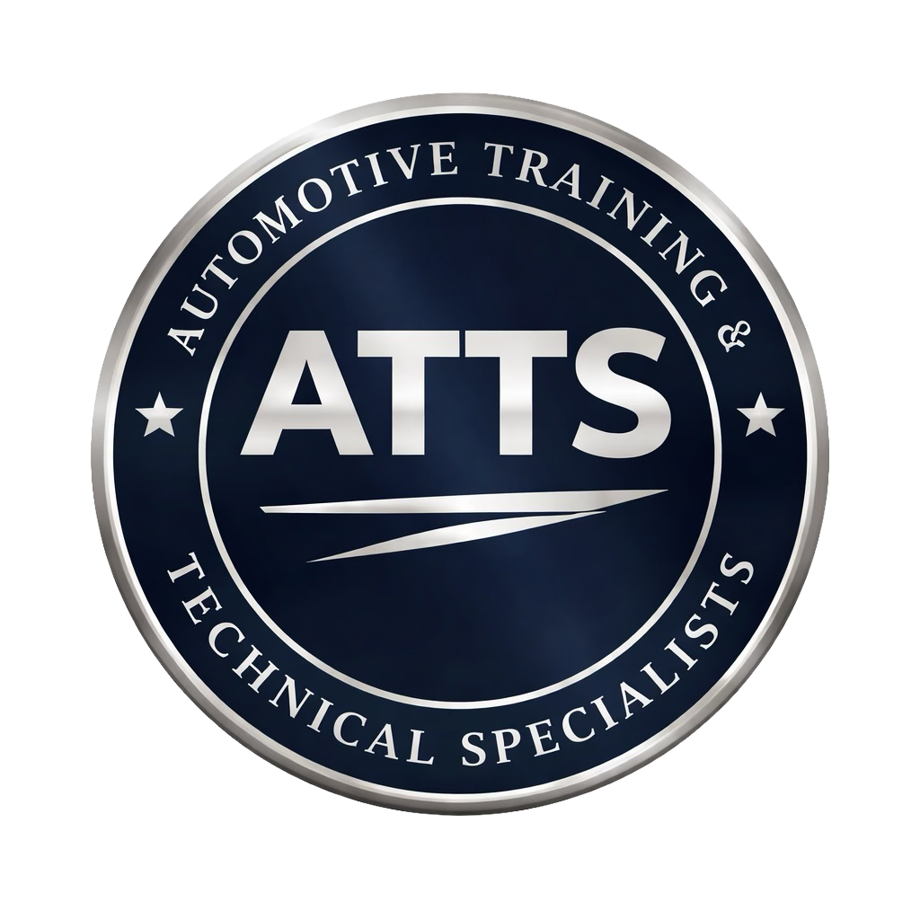 ATTS