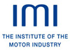 IMI — The Institute of the Motor Industry
