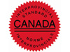Red Seal — Canadian interprovincial trade certification